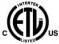 ETL Logo