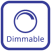 Dimmable_Logo_CNA